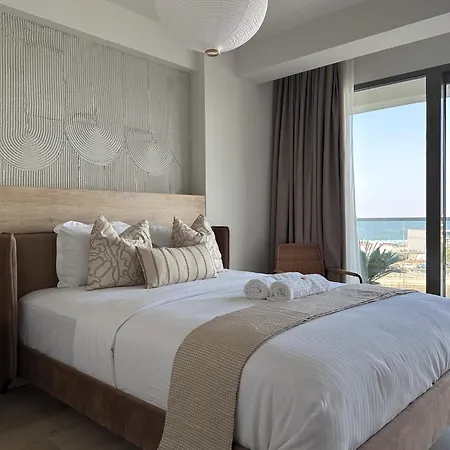 Apartament Bellona Bay - Bychoice *