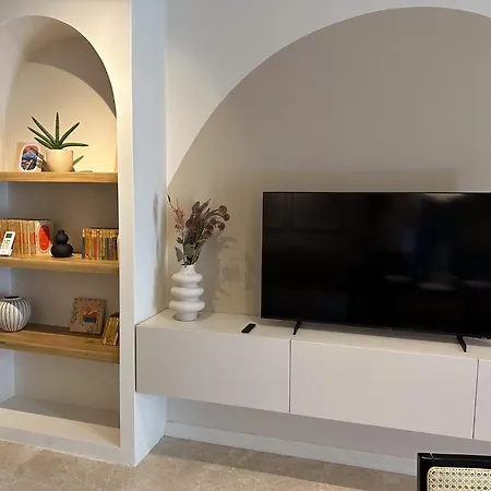 Apartament Bellona Bay - Bychoice *