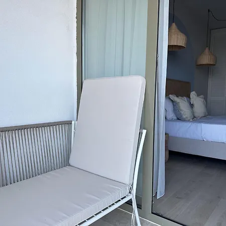 Bellona Bay - Bychoice Apartament
