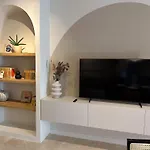 Apartament Bellona Bay - Bychoice *