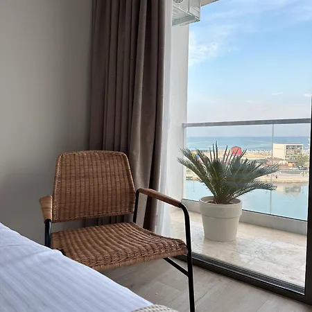 Apartmán Bellona Bay - Bychoice *