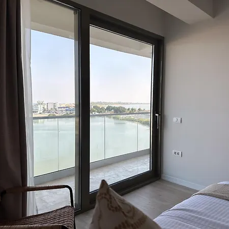 Bellona Bay - Bychoice *