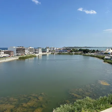 Bellona Bay - Bychoice