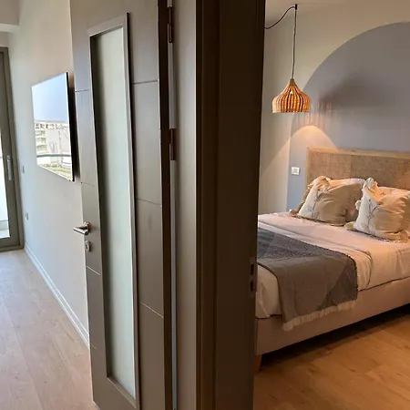 Bellona Bay - Bychoice