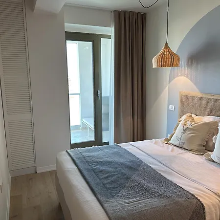 Bellona Bay - Bychoice *