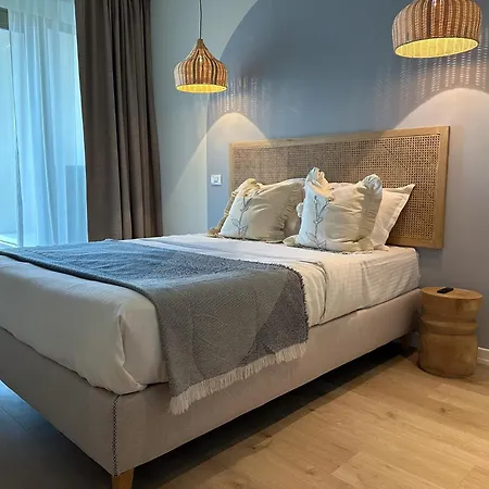 Bellona Bay - Bychoice