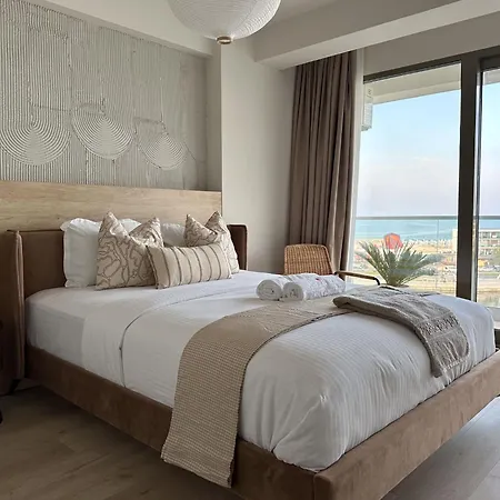 Bellona Bay - Bychoice *