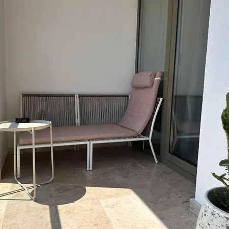 Apartmán Bellona Bay - Bychoice