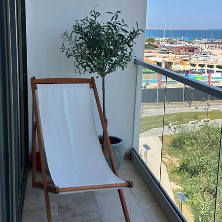 Bellona Bay - Bychoice *