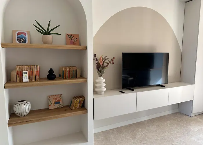 Bellona Bay - Bychoice Eforie Nord