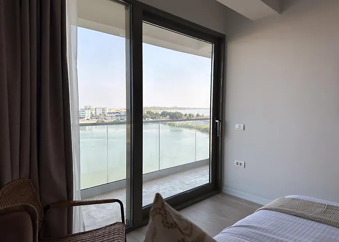 Bellona Bay - Bychoice *