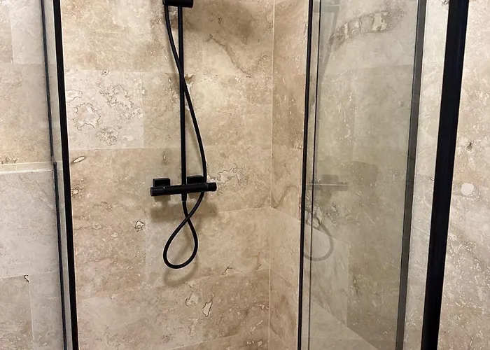 Bellona Bay - Bychoice Lägenhet *